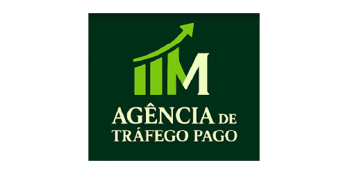 Cliente - Agencia de trafego pago