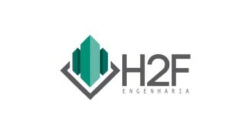 Cliente - H2F