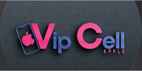 Cliente - Vip Cell