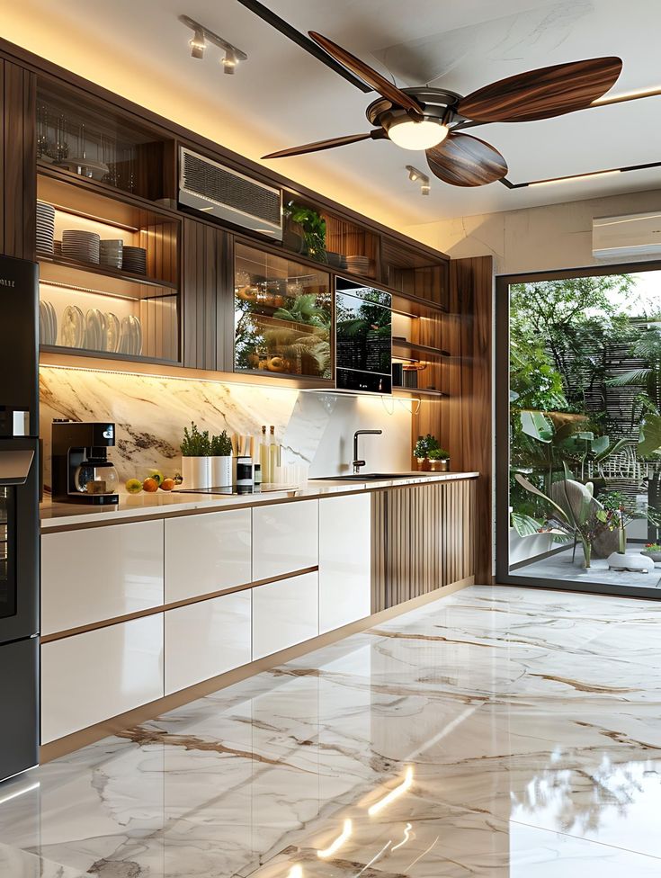 WhatsApp Image 2025-07-01 at 11.50.24 (1)