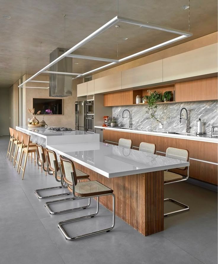 WhatsApp Image 2025-07-01 at 11.50.26